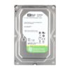 Western Digital AV-GP WD5000AUDX 500GB 5400 RPM 32MB Cache SATA 6.0Gb/s 3.5" Internal Hard Drive Bare Drive wholesale Western Digital AV-GP WD5000AUDX 500GB 5400 RPM 32MB Cache SATA 6.0Gb/s 3.5" Internal Hard Drive Bare Drive wholesale