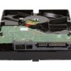 Western Digital AV-GP WD5000AUDX 500GB 5400 RPM 32MB Cache SATA 6.0Gb/s 3.5" Internal Hard Drive Bare Drive wholesale Western Digital AV-GP WD5000AUDX 500GB 5400 RPM 32MB Cache SATA 6.0Gb/s 3.5" Internal Hard Drive Bare Drive wholesale
