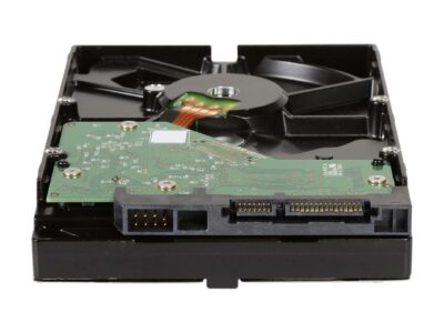 Western Digital AV-GP WD5000AUDX 500GB 5400 RPM 32MB Cache SATA 6.0Gb/s 3.5" Internal Hard Drive Bare Drive wholesale