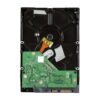Western Digital AV-GP WD5000AUDX 500GB 5400 RPM 32MB Cache SATA 6.0Gb/s 3.5" Internal Hard Drive Bare Drive wholesale Western Digital AV-GP WD5000AUDX 500GB 5400 RPM 32MB Cache SATA 6.0Gb/s 3.5" Internal Hard Drive Bare Drive wholesale
