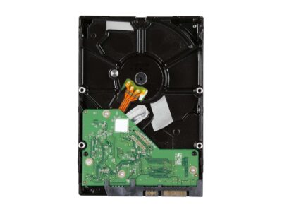 Western Digital AV-GP WD5000AUDX 500GB 5400 RPM 32MB Cache SATA 6.0Gb/s 3.5" Internal Hard Drive Bare Drive wholesale