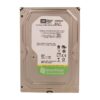 WD AV-GP WD5000AVDS 500GB IntelliPower 32MB Cache SATA 3.0Gb/s 3.5" Internal AV Hard Drive Bare Drive wholesale WD AV-GP WD5000AVDS 500GB IntelliPower 32MB Cache SATA 3.0Gb/s 3.5" Internal AV Hard Drive Bare Drive wholesale