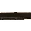 WD AV-GP WD5000AVDS 500GB IntelliPower 32MB Cache SATA 3.0Gb/s 3.5" Internal AV Hard Drive Bare Drive wholesale WD AV-GP WD5000AVDS 500GB IntelliPower 32MB Cache SATA 3.0Gb/s 3.5" Internal AV Hard Drive Bare Drive wholesale