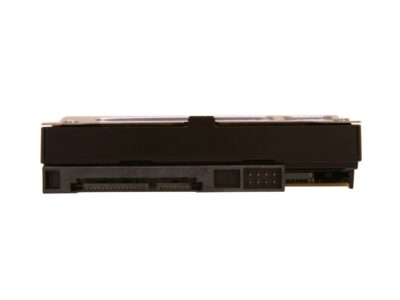 WD AV-GP WD5000AVDS 500GB IntelliPower 32MB Cache SATA 3.0Gb/s 3.5" Internal AV Hard Drive Bare Drive wholesale WD AV-GP WD5000AVDS 500GB IntelliPower 32MB Cache SATA 3.0Gb/s 3.5" Internal AV Hard Drive Bare Drive wholesale