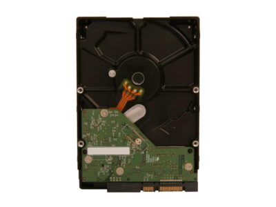 WD AV-GP WD5000AVDS 500GB IntelliPower 32MB Cache SATA 3.0Gb/s 3.5" Internal AV Hard Drive Bare Drive wholesale WD AV-GP WD5000AVDS 500GB IntelliPower 32MB Cache SATA 3.0Gb/s 3.5" Internal AV Hard Drive Bare Drive wholesale