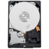Western Digital AV-GP WD1600AVCS 160 GB 3.5" Internal Hard Drive wholesale Western Digital AV-GP WD1600AVCS 160 GB 3.5" Internal Hard Drive wholesale