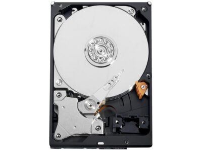 Western Digital AV-GP WD1600AVCS 160 GB 3.5" Internal Hard Drive wholesale Western Digital AV-GP WD1600AVCS 160 GB 3.5" Internal Hard Drive wholesale