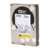 WD RE WD2000FYYZ 2TB 7200 RPM 64MB Cache SATA 6.0Gb/s 3.5" Enterprise Internal Hard Drive Bare Drive wholesale WD RE WD2000FYYZ 2TB 7200 RPM 64MB Cache SATA 6.0Gb/s 3.5" Enterprise Internal Hard Drive Bare Drive wholesale