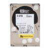 WD RE WD2000FYYZ 2TB 7200 RPM 64MB Cache SATA 6.0Gb/s 3.5" Enterprise Internal Hard Drive Bare Drive wholesale WD RE WD2000FYYZ 2TB 7200 RPM 64MB Cache SATA 6.0Gb/s 3.5" Enterprise Internal Hard Drive Bare Drive wholesale