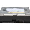 WD RE WD2000FYYZ 2TB 7200 RPM 64MB Cache SATA 6.0Gb/s 3.5" Enterprise Internal Hard Drive Bare Drive wholesale WD RE WD2000FYYZ 2TB 7200 RPM 64MB Cache SATA 6.0Gb/s 3.5" Enterprise Internal Hard Drive Bare Drive wholesale
