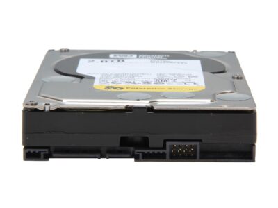 WD RE WD2000FYYZ 2TB 7200 RPM 64MB Cache SATA 6.0Gb/s 3.5" Enterprise Internal Hard Drive Bare Drive wholesale WD RE WD2000FYYZ 2TB 7200 RPM 64MB Cache SATA 6.0Gb/s 3.5" Enterprise Internal Hard Drive Bare Drive wholesale