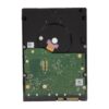 WD RE WD2000FYYZ 2TB 7200 RPM 64MB Cache SATA 6.0Gb/s 3.5" Enterprise Internal Hard Drive Bare Drive wholesale WD RE WD2000FYYZ 2TB 7200 RPM 64MB Cache SATA 6.0Gb/s 3.5" Enterprise Internal Hard Drive Bare Drive wholesale