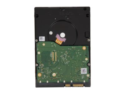WD RE WD2000FYYZ 2TB 7200 RPM 64MB Cache SATA 6.0Gb/s 3.5" Enterprise Internal Hard Drive Bare Drive wholesale WD RE WD2000FYYZ 2TB 7200 RPM 64MB Cache SATA 6.0Gb/s 3.5" Enterprise Internal Hard Drive Bare Drive wholesale