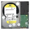WD RE WD2000FYYZ 2TB 7200 RPM 64MB Cache SATA 6.0Gb/s 3.5" Enterprise Internal Hard Drive Bare Drive wholesale WD RE WD2000FYYZ 2TB 7200 RPM 64MB Cache SATA 6.0Gb/s 3.5" Enterprise Internal Hard Drive Bare Drive wholesale