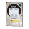 WD Re 4TB Datacenter Capacity Hard Disk Drive - 7200 RPM Class SAS 6Gb/s 32MB Cache 3.5 inch WD4001FYYG wholesale WD Re 4TB Datacenter Capacity Hard Disk Drive - 7200 RPM Class SAS 6Gb/s 32MB Cache 3.5 inch WD4001FYYG wholesale