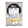 WD Re 4TB Datacenter Capacity Hard Disk Drive - 7200 RPM Class SAS 6Gb/s 32MB Cache 3.5 inch WD4001FYYG wholesale WD Re 4TB Datacenter Capacity Hard Disk Drive - 7200 RPM Class SAS 6Gb/s 32MB Cache 3.5 inch WD4001FYYG wholesale