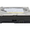 WD Re 4TB Datacenter Capacity Hard Disk Drive - 7200 RPM Class SAS 6Gb/s 32MB Cache 3.5 inch WD4001FYYG wholesale WD Re 4TB Datacenter Capacity Hard Disk Drive - 7200 RPM Class SAS 6Gb/s 32MB Cache 3.5 inch WD4001FYYG wholesale