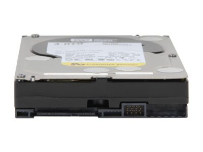 WD Re 4TB Datacenter Capacity Hard Disk Drive - 7200 RPM Class SAS 6Gb/s 32MB Cache 3.5 inch WD4001FYYG wholesale WD Re 4TB Datacenter Capacity Hard Disk Drive - 7200 RPM Class SAS 6Gb/s 32MB Cache 3.5 inch WD4001FYYG wholesale