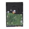 WD Re 4TB Datacenter Capacity Hard Disk Drive - 7200 RPM Class SAS 6Gb/s 32MB Cache 3.5 inch WD4001FYYG wholesale WD Re 4TB Datacenter Capacity Hard Disk Drive - 7200 RPM Class SAS 6Gb/s 32MB Cache 3.5 inch WD4001FYYG wholesale