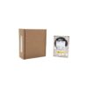 WD Re 4TB Datacenter Capacity Hard Disk Drive - 7200 RPM Class SAS 6Gb/s 32MB Cache 3.5 inch WD4001FYYG wholesale WD Re 4TB Datacenter Capacity Hard Disk Drive - 7200 RPM Class SAS 6Gb/s 32MB Cache 3.5 inch WD4001FYYG wholesale