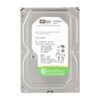 WD AV WD5000AURX 500GB IntelliPower 64MB Cache SATA 6.0Gb/s 3.5" Internal Hard Drive Bare Drive wholesale WD AV WD5000AURX 500GB IntelliPower 64MB Cache SATA 6.0Gb/s 3.5" Internal Hard Drive Bare Drive wholesale