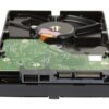 WD AV WD5000AURX 500GB IntelliPower 64MB Cache SATA 6.0Gb/s 3.5" Internal Hard Drive Bare Drive wholesale WD AV WD5000AURX 500GB IntelliPower 64MB Cache SATA 6.0Gb/s 3.5" Internal Hard Drive Bare Drive wholesale