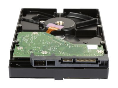 WD AV WD5000AURX 500GB IntelliPower 64MB Cache SATA 6.0Gb/s 3.5" Internal Hard Drive Bare Drive wholesale