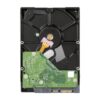 WD AV WD5000AURX 500GB IntelliPower 64MB Cache SATA 6.0Gb/s 3.5" Internal Hard Drive Bare Drive wholesale WD AV WD5000AURX 500GB IntelliPower 64MB Cache SATA 6.0Gb/s 3.5" Internal Hard Drive Bare Drive wholesale