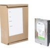 WD AV WD5000AURX 500GB IntelliPower 64MB Cache SATA 6.0Gb/s 3.5" Internal Hard Drive Bare Drive wholesale WD AV WD5000AURX 500GB IntelliPower 64MB Cache SATA 6.0Gb/s 3.5" Internal Hard Drive Bare Drive wholesale