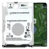 Western Digital WD5000LUCT AV 2.5 inch 500GB 5400 RPM 16MB Cache SATA 3.0Gb/s Internal Hard Drive wholesale Western Digital WD5000LUCT AV 2.5 inch 500GB 5400 RPM 16MB Cache SATA 3.0Gb/s Internal Hard Drive wholesale