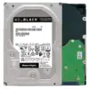 WD Black 2TB Performance Desktop Hard Disk Drive - 7200 RPM SATA 6Gb/s 64MB Cache 3.5 Inch - WD2003FZEX wholesale WD Black 2TB Performance Desktop Hard Disk Drive - 7200 RPM SATA 6Gb/s 64MB Cache 3.5 Inch - WD2003FZEX wholesale