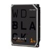WD Black 1TB Performance Desktop Hard Disk Drive - 7200 RPM SATA 6Gb/s 64MB Cache 3.5 Inch - WD1003FZEX wholesale WD Black 1TB Performance Desktop Hard Disk Drive - 7200 RPM SATA 6Gb/s 64MB Cache 3.5 Inch - WD1003FZEX wholesale