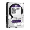 WD Purple 4TB Surveillance Hard Disk Drive - 5400 RPM Class SATA 6Gb/s 64MB Cache 3.5 Inch WD40PURX wholesale WD Purple 4TB Surveillance Hard Disk Drive - 5400 RPM Class SATA 6Gb/s 64MB Cache 3.5 Inch WD40PURX wholesale