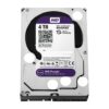 WD Purple 4TB Surveillance Hard Disk Drive - 5400 RPM Class SATA 6Gb/s 64MB Cache 3.5 Inch WD40PURX wholesale WD Purple 4TB Surveillance Hard Disk Drive - 5400 RPM Class SATA 6Gb/s 64MB Cache 3.5 Inch WD40PURX wholesale