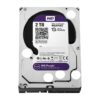 WD Purple 2TB Surveillance Hard Disk Drive - 5400 RPM Class SATA 6Gb/s 64MB Cache 3.5 Inch WD20PURX wholesale WD Purple 2TB Surveillance Hard Disk Drive - 5400 RPM Class SATA 6Gb/s 64MB Cache 3.5 Inch WD20PURX wholesale