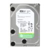 WD AV-GP WD30EURX 3TB IntelliPower 64MB Cache SATA 6.0Gb/s 3.5" Internal Hard Drive wholesale WD AV-GP WD30EURX 3TB IntelliPower 64MB Cache SATA 6.0Gb/s 3.5" Internal Hard Drive wholesale