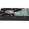 WD AV-GP WD30EURX 3TB IntelliPower 64MB Cache SATA 6.0Gb/s 3.5" Internal Hard Drive wholesale WD AV-GP WD30EURX 3TB IntelliPower 64MB Cache SATA 6.0Gb/s 3.5" Internal Hard Drive wholesale