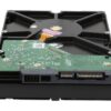 WD AV-GP WD30EURX 3TB IntelliPower 64MB Cache SATA 6.0Gb/s 3.5" Internal Hard Drive wholesale WD AV-GP WD30EURX 3TB IntelliPower 64MB Cache SATA 6.0Gb/s 3.5" Internal Hard Drive wholesale
