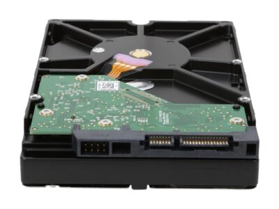 WD AV-GP WD30EURX 3TB IntelliPower 64MB Cache SATA 6.0Gb/s 3.5" Internal Hard Drive wholesale