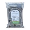 WD AV-GP WD30EURX 3TB IntelliPower 64MB Cache SATA 6.0Gb/s 3.5" Internal Hard Drive wholesale WD AV-GP WD30EURX 3TB IntelliPower 64MB Cache SATA 6.0Gb/s 3.5" Internal Hard Drive wholesale