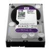 WD Purple NV 4TB Surveillance Hard Disk Drive - 5400 RPM Class SATA 6Gb/s 64MB Cache 3.5 Inch - WD4NPURX wholesale WD Purple NV 4TB Surveillance Hard Disk Drive - 5400 RPM Class SATA 6Gb/s 64MB Cache 3.5 Inch - WD4NPURX wholesale