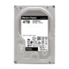 WD Black 4TB Performance Desktop Hard Disk Drive - 7200 RPM SATA 6Gb/s 256MB Cache 3.5 Inch - WD4005FZBX wholesale WD Black 4TB Performance Desktop Hard Disk Drive - 7200 RPM SATA 6Gb/s 256MB Cache 3.5 Inch - WD4005FZBX wholesale