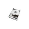 Seagate SkyHawk AI 10TB Surveillance Hard Drive 256MB Cache SATA 6.0Gb/s 3.5" Internal Hard Drive ST10000VE0004 wholesale Seagate SkyHawk AI 10TB Surveillance Hard Drive 256MB Cache SATA 6.0Gb/s 3.5" Internal Hard Drive ST10000VE0004 wholesale
