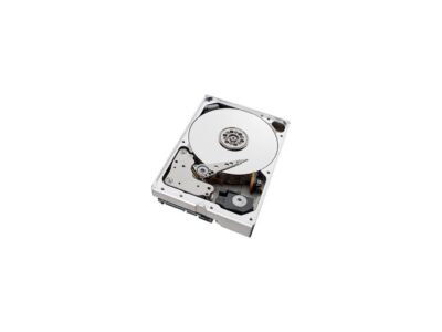 Seagate SkyHawk AI 10TB Surveillance Hard Drive 256MB Cache SATA 6.0Gb/s 3.5" Internal Hard Drive ST10000VE0004 wholesale