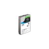 Seagate SkyHawk AI 10TB Surveillance Hard Drive 256MB Cache SATA 6.0Gb/s 3.5" Internal Hard Drive ST10000VE0004 wholesale Seagate SkyHawk AI 10TB Surveillance Hard Drive 256MB Cache SATA 6.0Gb/s 3.5" Internal Hard Drive ST10000VE0004 wholesale