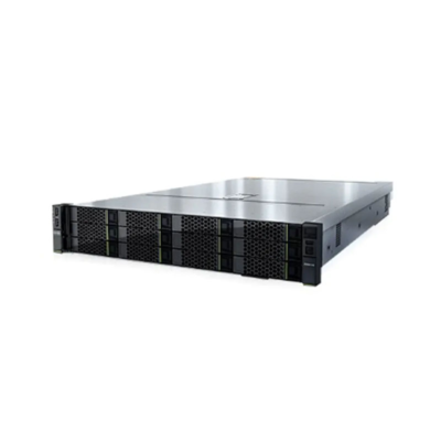 xFusion FusionServer 2288H V5 2U2 rack mounted server 2288H V5-6230R wholesale