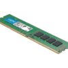 Crucial 16GB DDR4 2400 (PC4 19200) Desktop Memory Model CT16G4DFD824A wholesale Crucial 16GB DDR4 2400 (PC4 19200) Desktop Memory Model CT16G4DFD824A wholesale