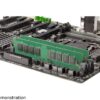 Crucial 16GB DDR4 2400 (PC4 19200) Desktop Memory Model CT16G4DFD824A wholesale Crucial 16GB DDR4 2400 (PC4 19200) Desktop Memory Model CT16G4DFD824A wholesale