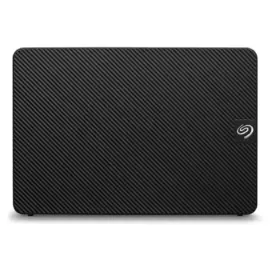 Seagate Expansion 24TB External Hard Drive HDD - USB 3.0 (STKP24000400)