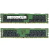 Samsung M393A4K40DB2 CTD 32GB 288Pin DIMM DDR4 wholesale Samsung M393A4K40DB2 CTD 32GB 288Pin DIMM DDR4 wholesale